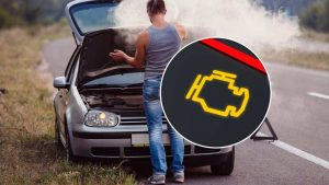 cosa-fare-se-fondi-il-motore-non-fare-mai-questo-errore-se-sei-in-strada