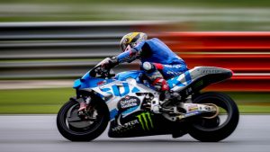 danilo-petrucci-futuro-incerto-dopo-la-motogp-non-so-se-voglio-continuare