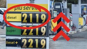 diesel-prezzi-schizzati-su-vertiginosamente-ecco-cosa-sta-succedendo