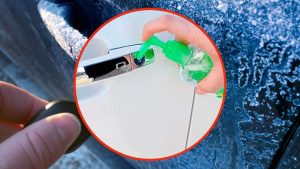 disinfettante-mettilo-sulla-serratura-dellauto-non-immagini-cosa-accade
