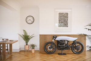 dotto-biancaneve-le-foto-della-special