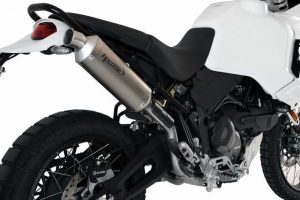ducati-desertx-ecco-il-nuovo-scarico-by-hp-corse