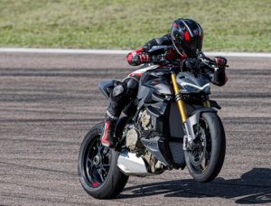 ducati-miglior-settembre-di-sempre-volano-i-ricavi