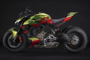 ducati-streetfighter-v4-2023-foto
