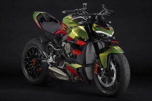 ducati-svela-la-famiglia-streetfighter-v4-2023