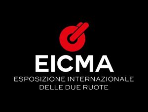 eicma-2022-la-prima-collezione-nft