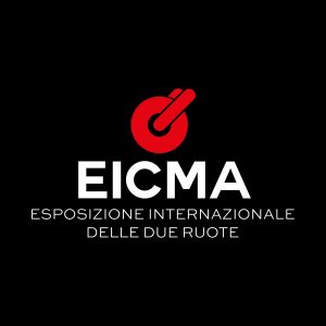 eicma-2022-tutto-pronto-oltre-1300-marchi-presenti