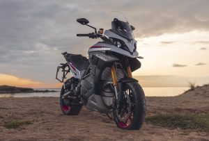 energica-a-eicma-2022-10-nuovi-modelli