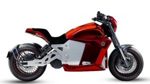 evoke-6061-xr-lelettrica-piu-veloce-a-ricaricarsi