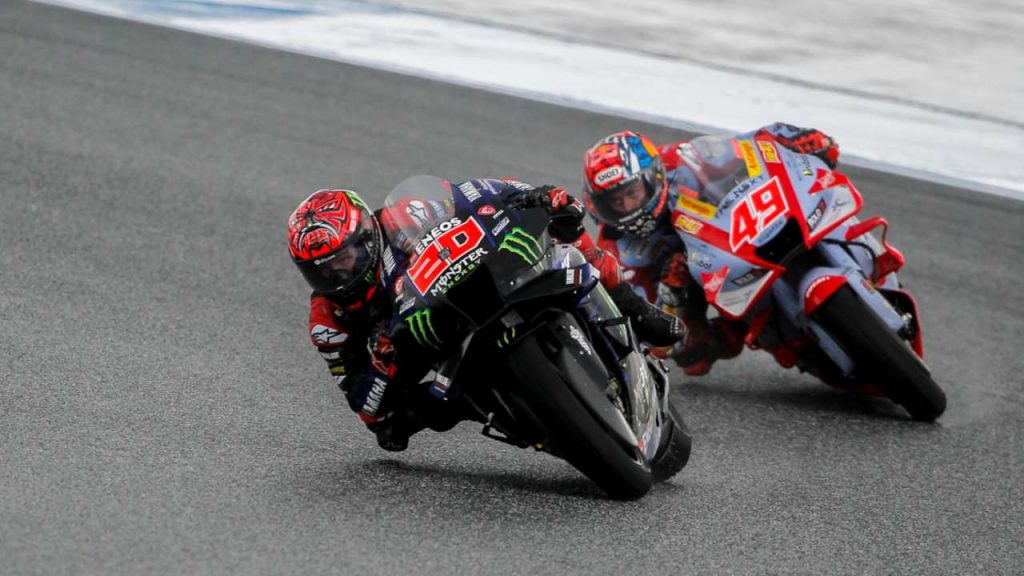 fabio-quartararo-mondiale-a-rischio-aria-tesa-nel-box-yamaha