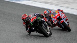 fabio-quartararo-mondiale-a-rischio-aria-tesa-nel-box-yamaha