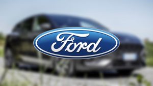 ford-addio-allo-storico-modello-stop-alla-produzione-non-lo-vedremo-piu-in-giro