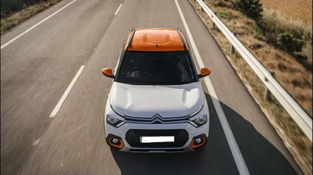 gamma-citroen-2023-in-attesa-della-c3-aircross