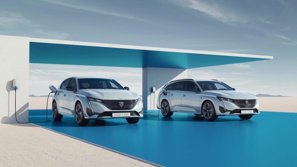 gamma-peugeot-2023-lanno-della-piena-elettrificazione