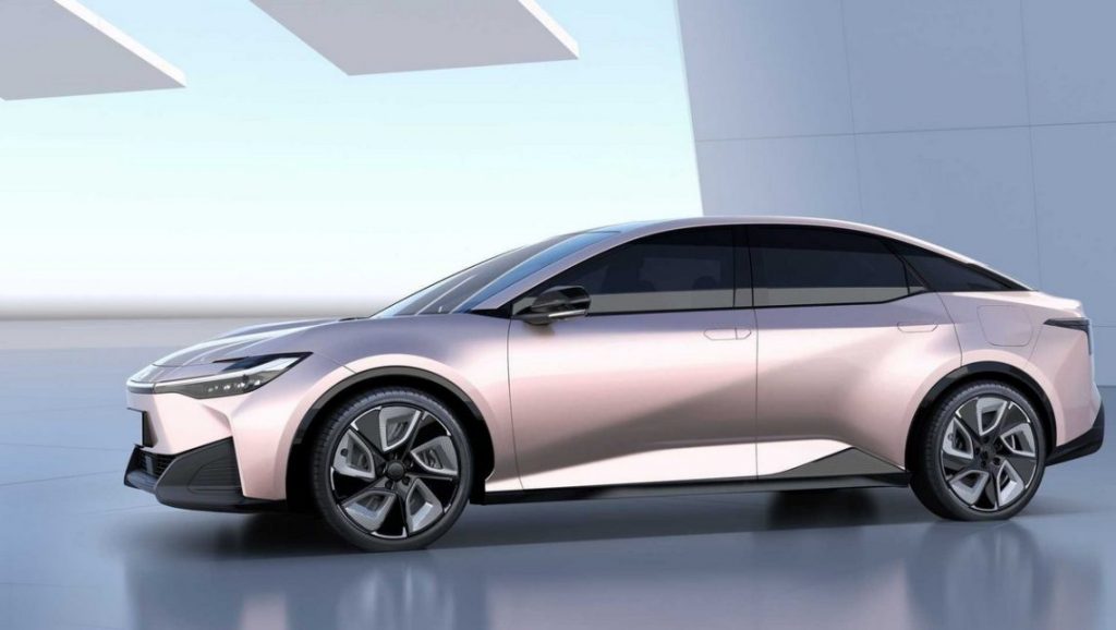 gamma-toyota-2023-tutte-le-novita-e-modelli-in-uscita