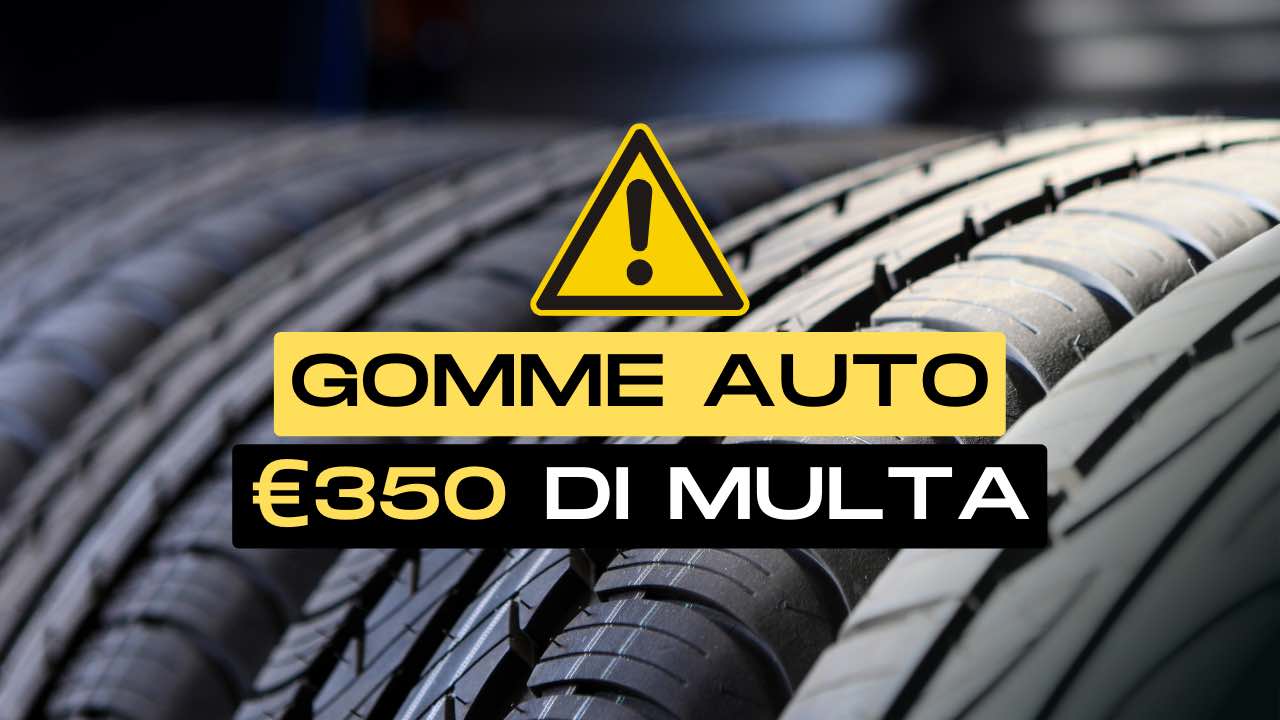 autoservizi gomme di egidio facchi