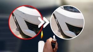 graffi-auto-con-una-candelina-e-un-accendino-risolvi-in-1-minuto-provaci-subito