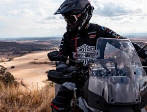 harley-davidson-la-promozione-autunnale