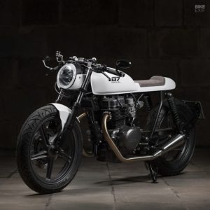honda-cb450-07-caffeine-caffeine-custom