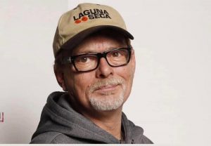 il-mondo-delle-due-ruote-piange-la-scomparsa-di-giovanni-di-pillo