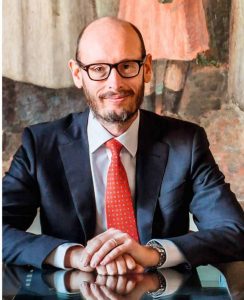 intervista-a-pietro-meda-presidente-di-eicma