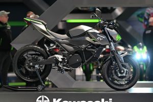 kawasaki-ev-lelettrica-svelata-a-intermot