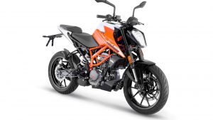 ktm-125-duke-ecco-la-promozione-easy-duke