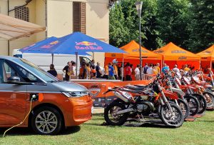 ktm-e-volkswagen-una-partnership-sempre-piu-solida