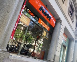 ktm-nuovo-store-in-sicilia