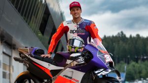 lorenzo-savadori-in-aprilia-anche-nel-2023