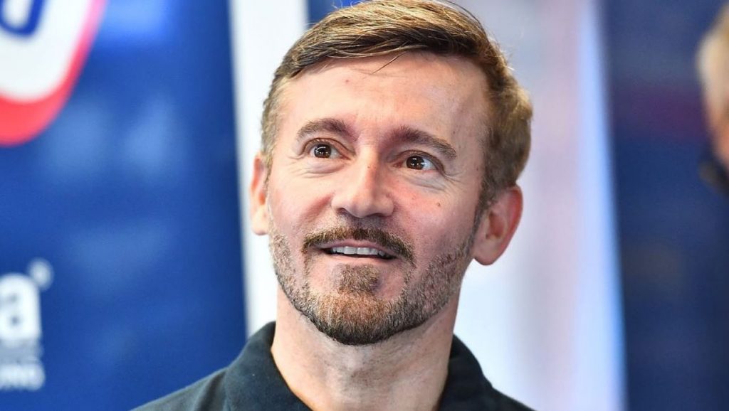 max-biaggi-la-mossa-che-spiazza-tutti-ora-e-tempo-di-nuove-sfide