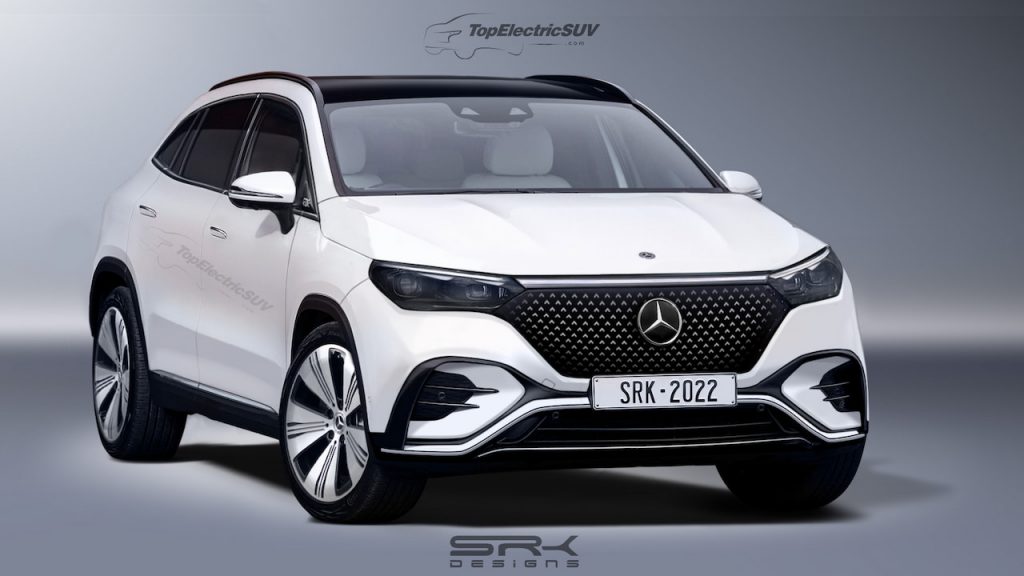 mercedes-a-parigi-niente-salone-ma-debutta-eqe-suv