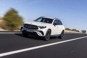 mercedes-glc-2022-primera-prueba