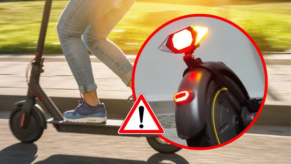 monopattini-elettrici-se-sei-sprovvisto-di-freccia-e-freni-non-puoi-piu-circolare-ecco-da-quando