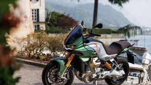 moto-guzzi-v100-mandello-le-foto-della-prova