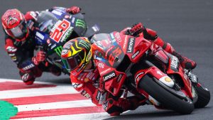 motogp-australia-2022-orari-diretta-tv-e-streaming-live
