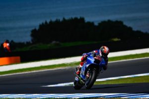 motogp-australia-2022-vince-rins-bagnaia-nuovo-leader