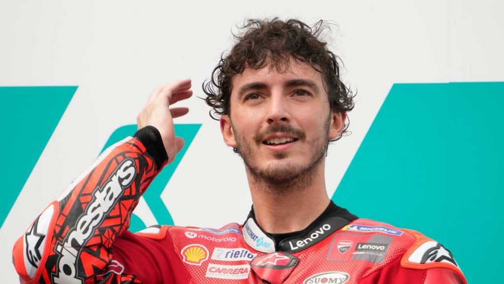 motogp-bagnaia-avverte-bastianini-non-sara-facile