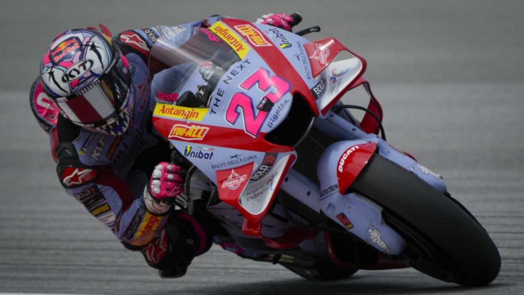motogp-bagnaia-avverte-bastianini-non-sara-facile-per-lui