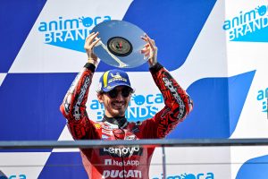 motogp-bagnaia-in-testa-al-mondiale-finalmente-ora-siamo-primi