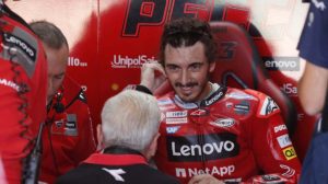 motogp-bagnaia-sfida-quartararo-la-ducati-e-piu-completa