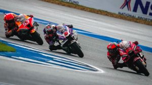 motogp-ducati-al-vertice-della-tensione-guardate-cose-successo-a-buriram