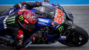 motogp-fabio-quartararo-le-prime-parole-dopo-il-silenzio-stampa-un-incubo