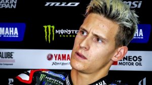 motogp-fabio-quartararo-sotto-attacco-la-mossa-drastica-che-spiazza-i-tifosi