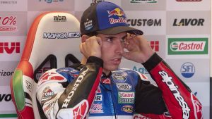 motogp-lo-sfogo-di-alex-marquez-e-stato-mentalmente-difficile