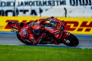 motogp-malesia-2022-martin-ancora-in-pole-i-big-in-difficolta