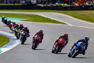 motogp-malesia-2022-orari-diretta-tv-e-streaming-live