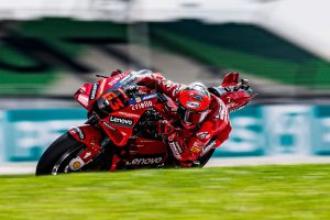 motogp-malesia-2022-vince-bagnaia-ma-quartararo-ce