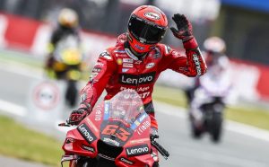 motogp-pecco-bagnaia-cambia-idea-sugli-ordini-di-scuderia