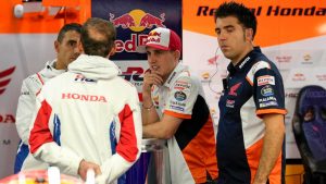 motogp-pol-espargaro-deluso-un-messaggio-per-mir-e-rins